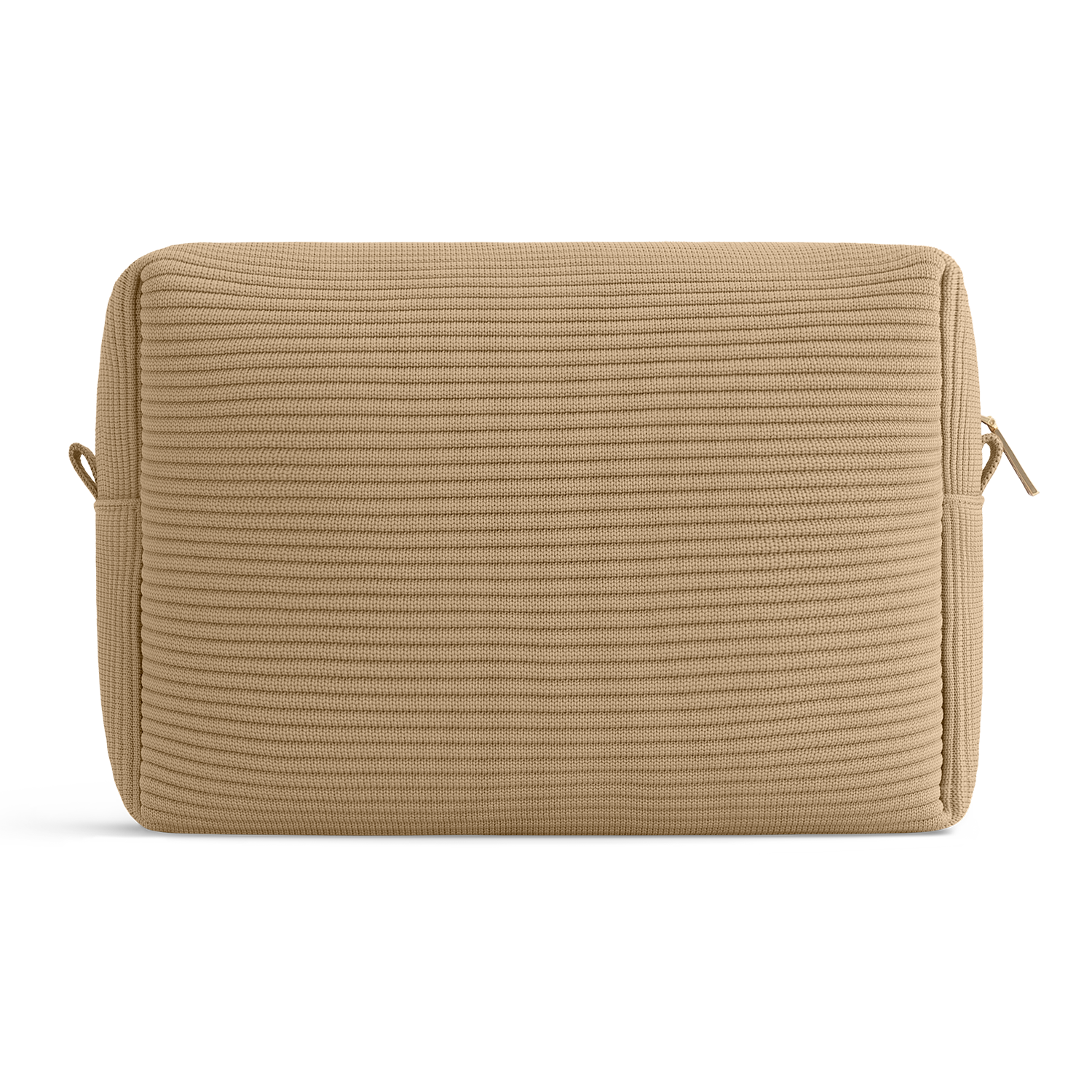 Fusion - Iced Coffee - Kulturtasche L