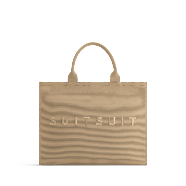 Fusion - Iced Coffee - Reisetasche