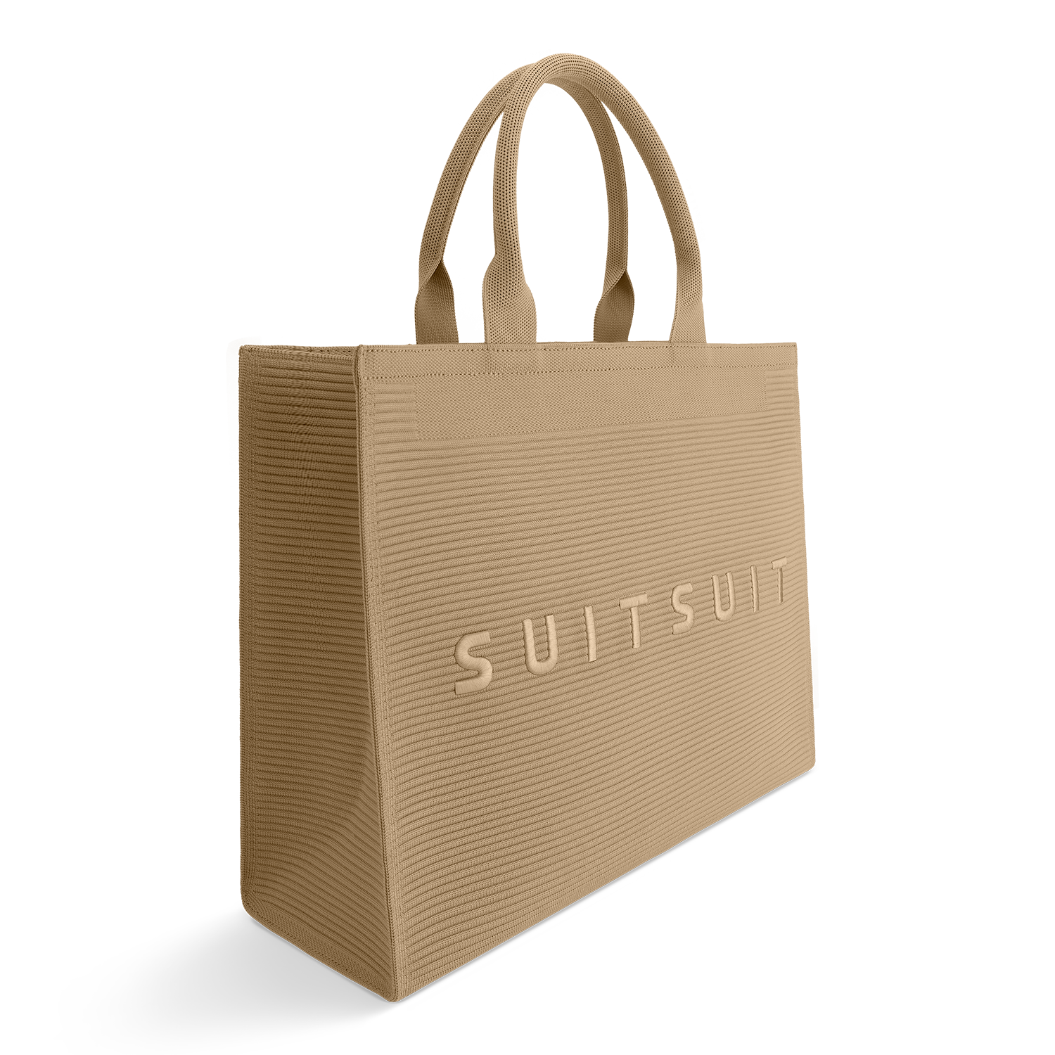 Fusion - Iced Coffee - Reisetasche