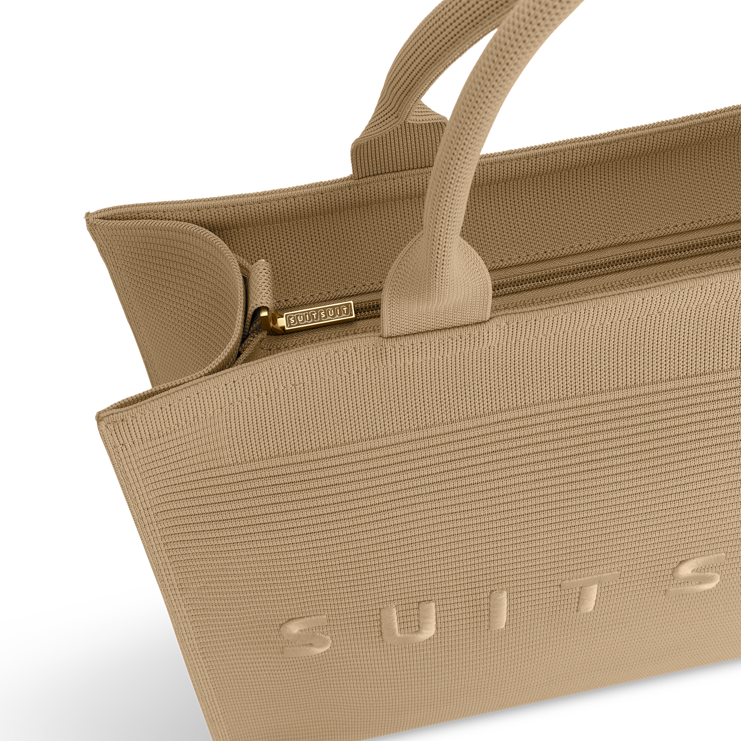 Fusion - Iced Coffee - Reisetasche