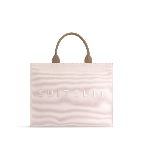 Fusion - Rose Pearl - Reisetasche