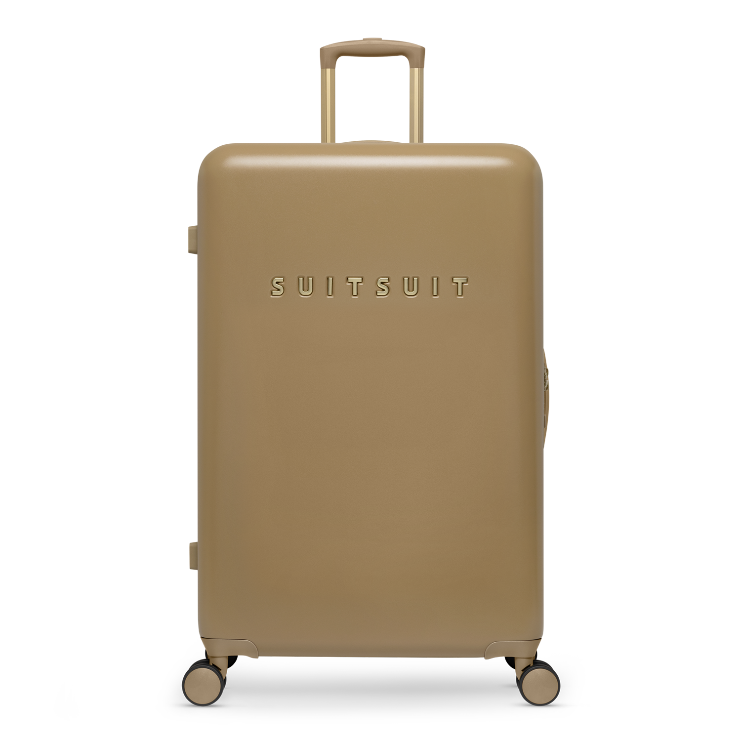 Fusion - Iced Coffee - Reisekoffer (76 cm)