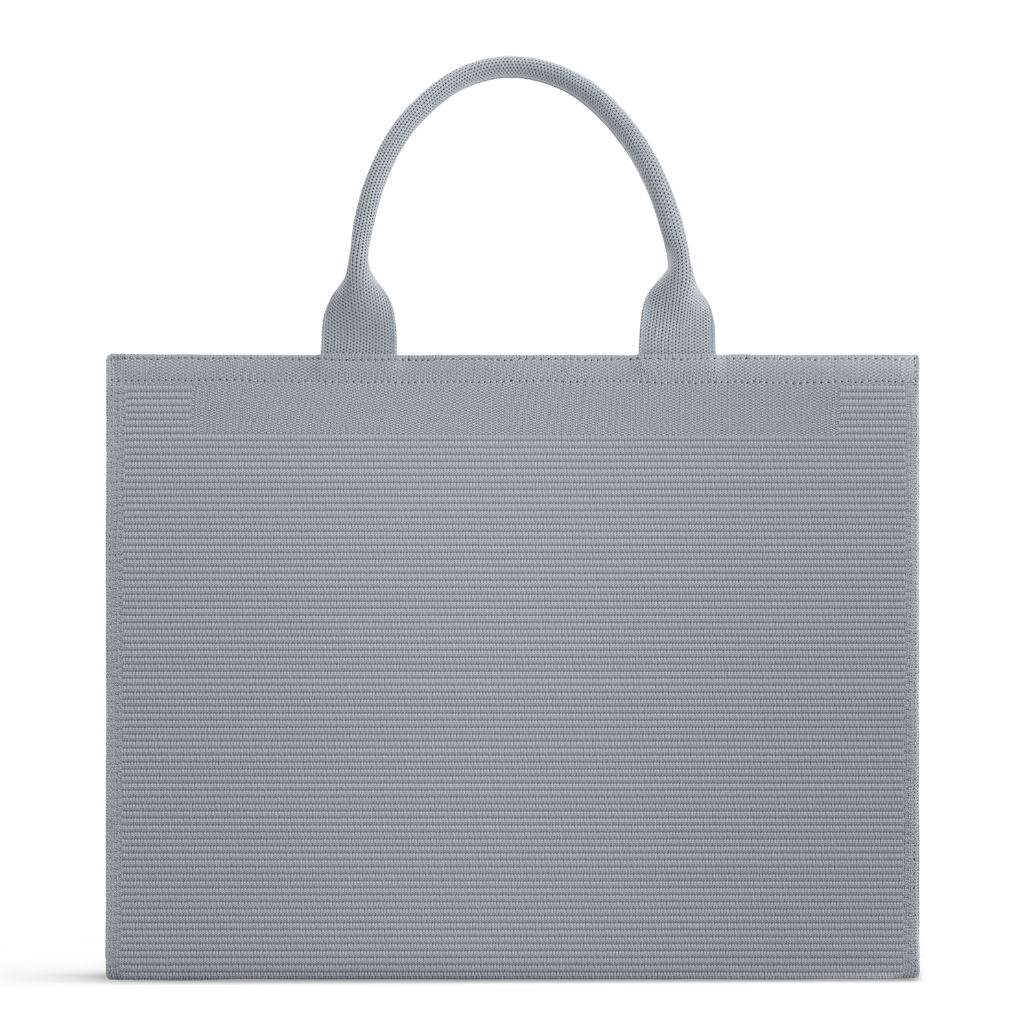 Fusion - Frosted Grey - Reisetasche