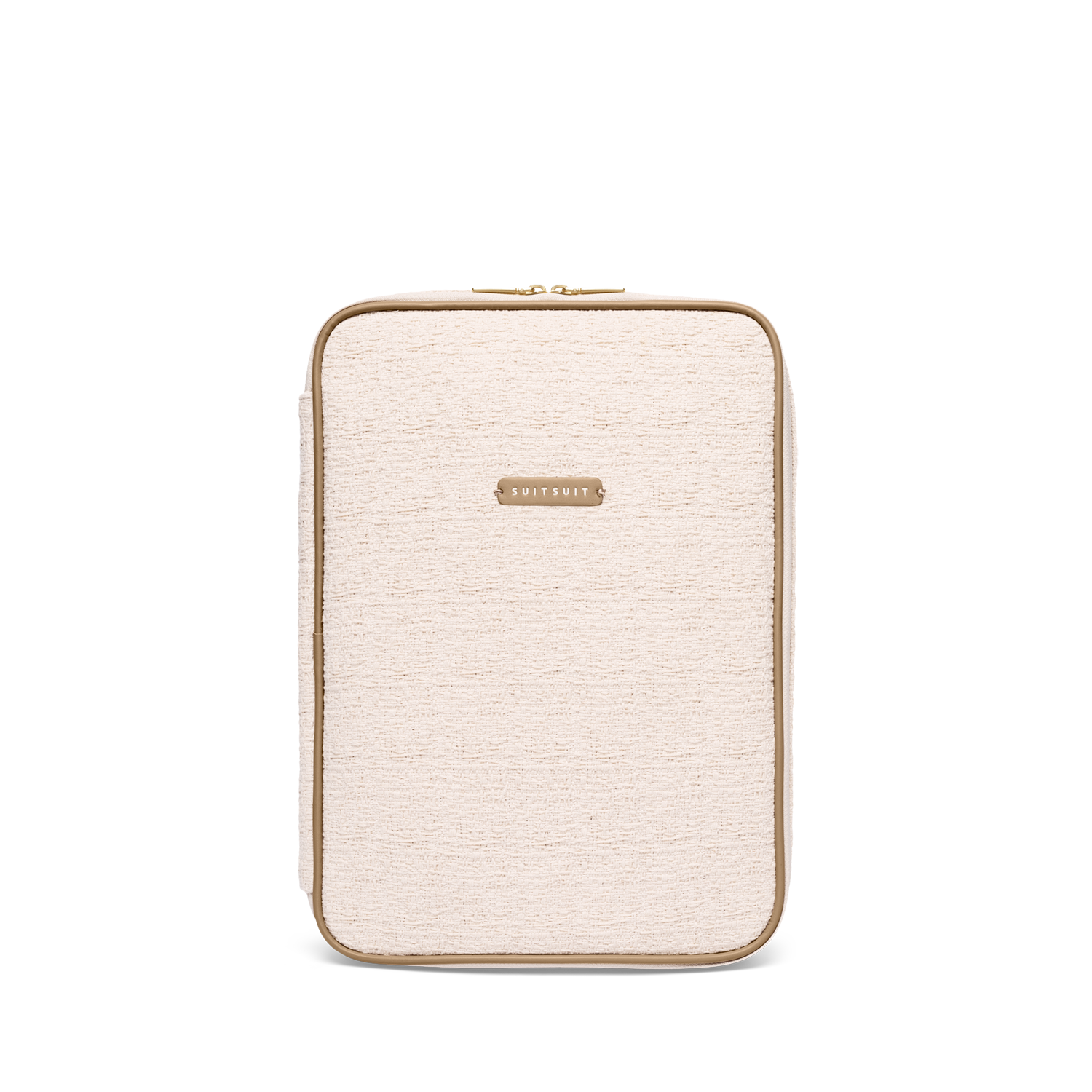 Fusion - Sloppy Cotton - Underseater Packing Cube