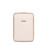 Packing Cube