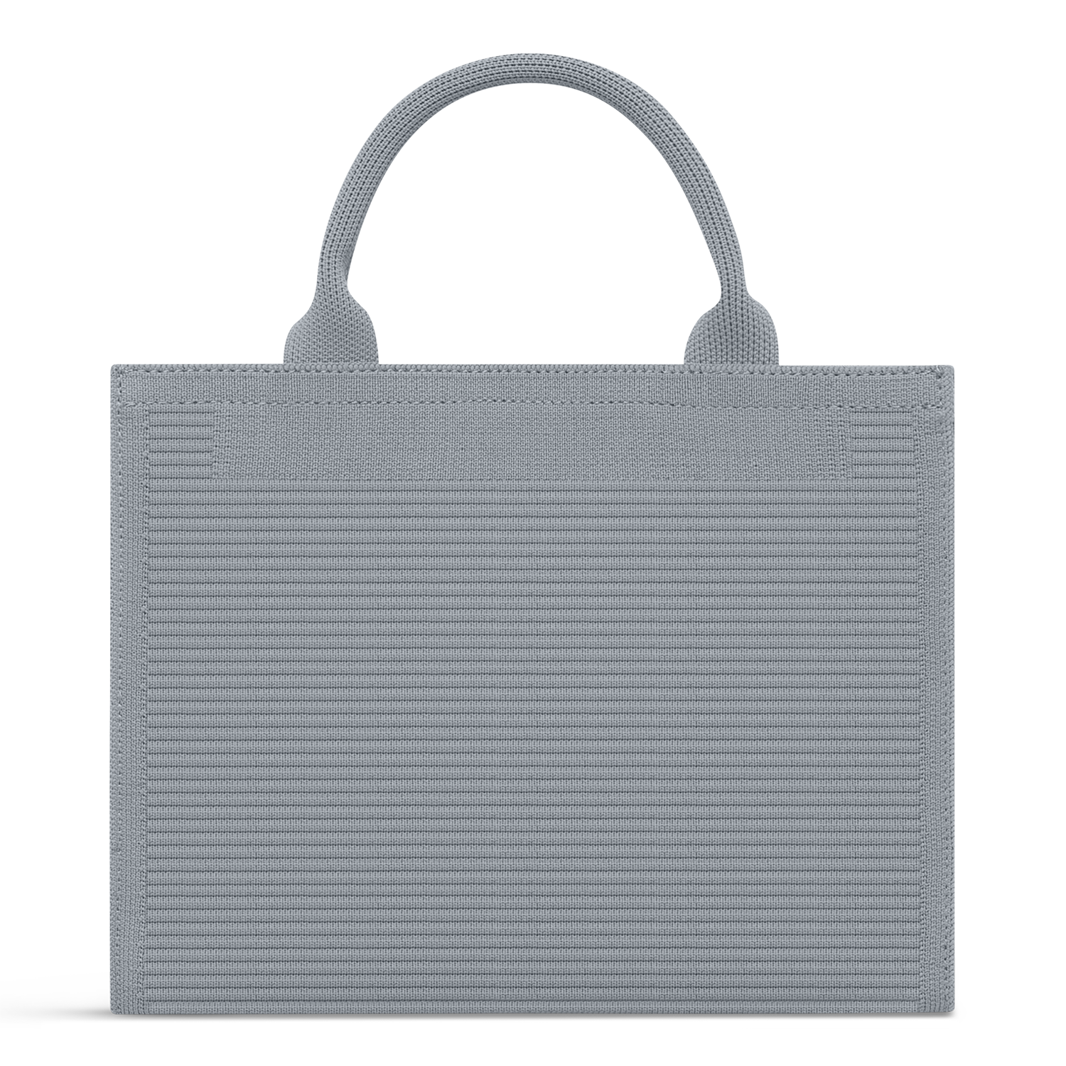 Fusion - Frosted Grey - Reisetasche Mini