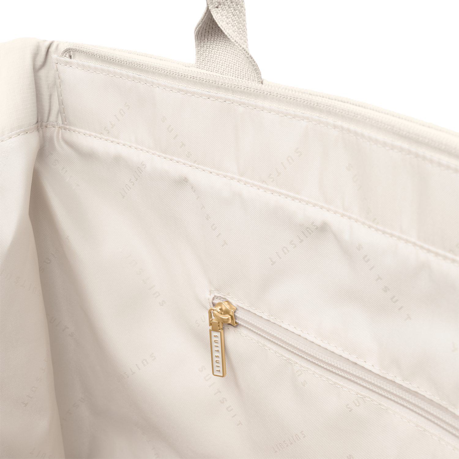 Fusion - White Swan - Daily Puffer