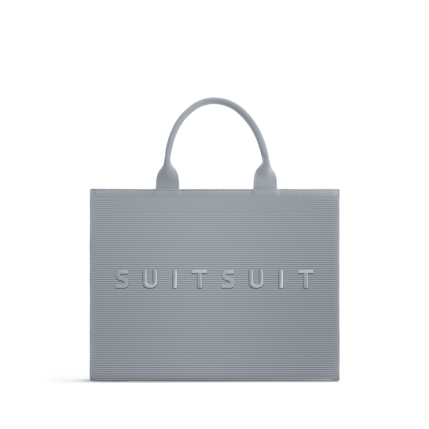 Fusion - Frosted Grey - Reisetasche