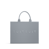 Reisetasche