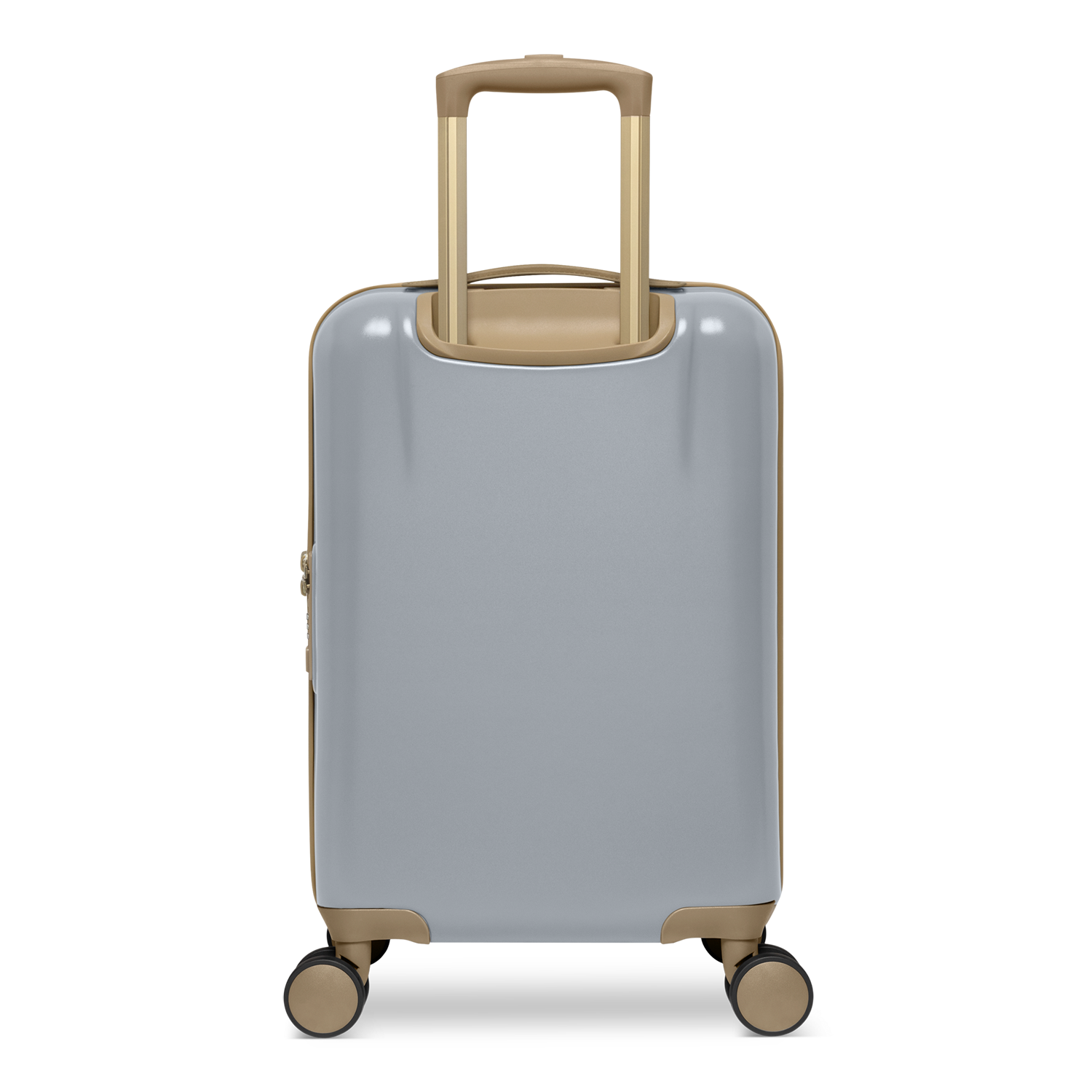 Fusion - Frosted Grey - Handgepäck (55 cm)