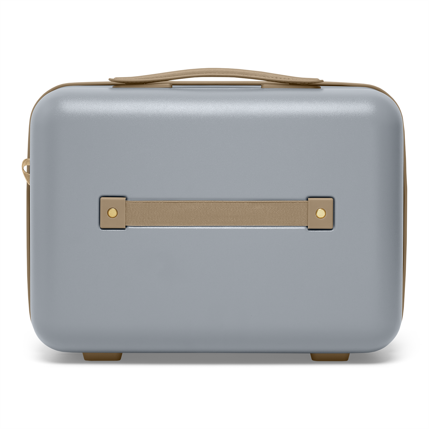 Fusion - Frosted Grey - Hardcase Underseater