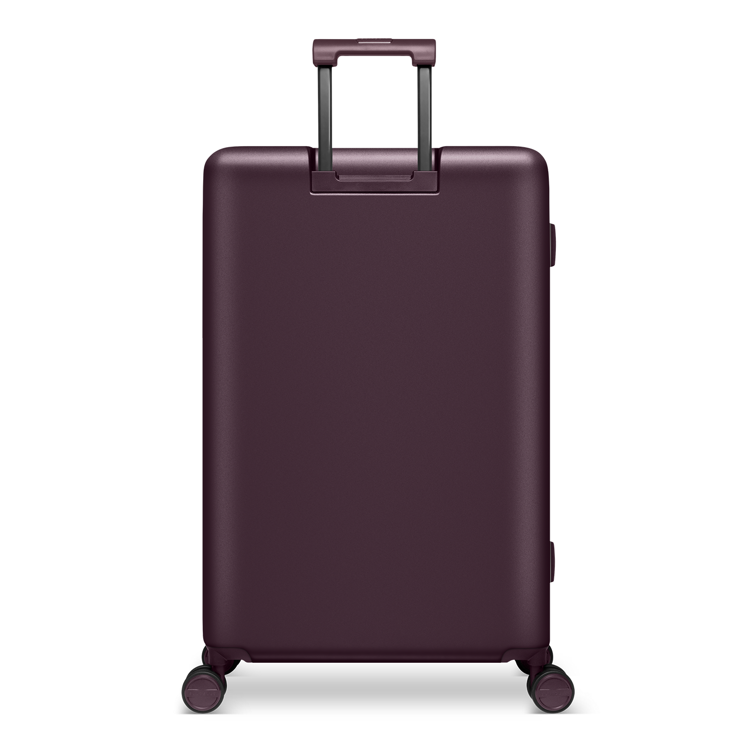Mystique - Cherry Lacquer - Reisekoffer (76 cm)