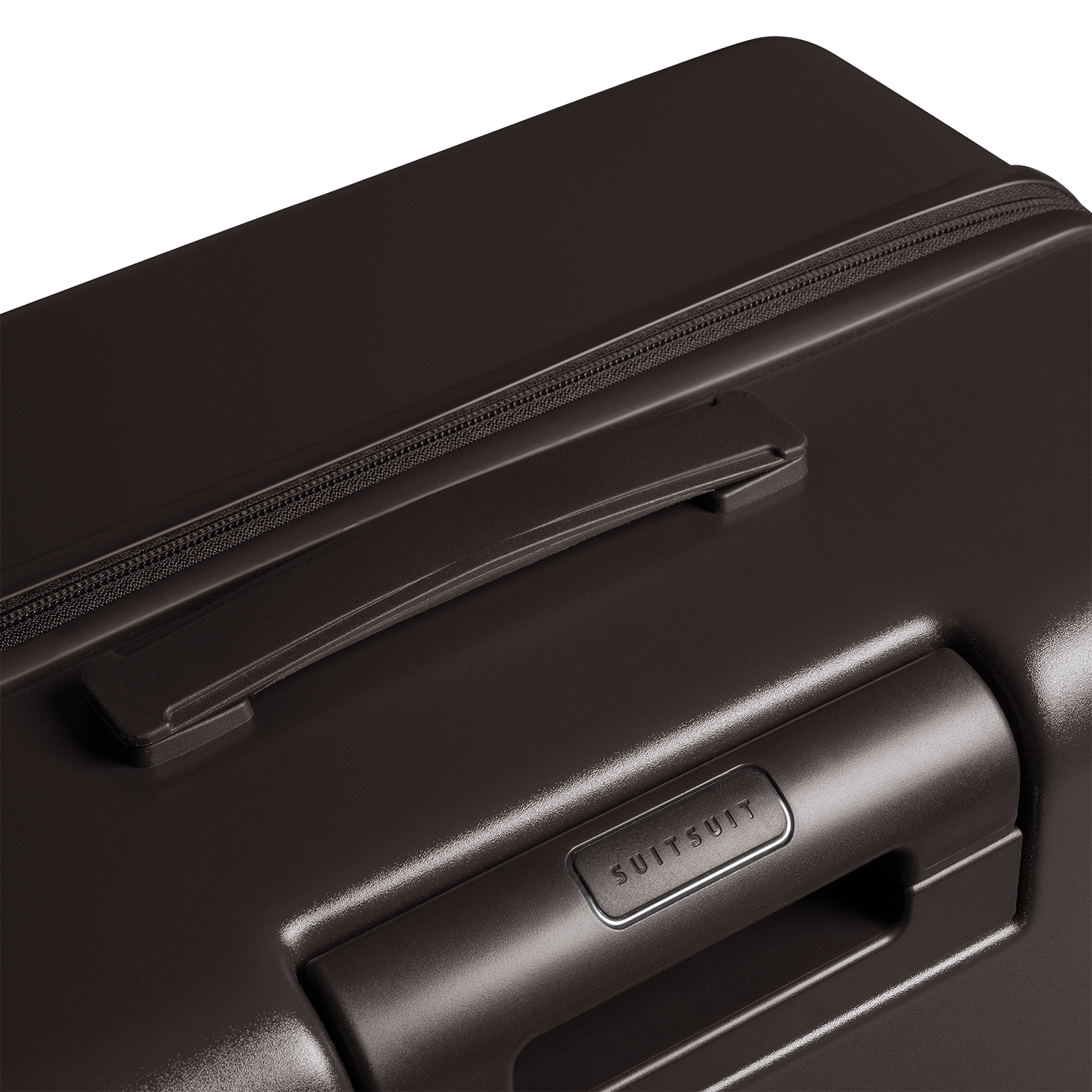 Mystique - Ground Coffee - Handgepäck (55 cm)