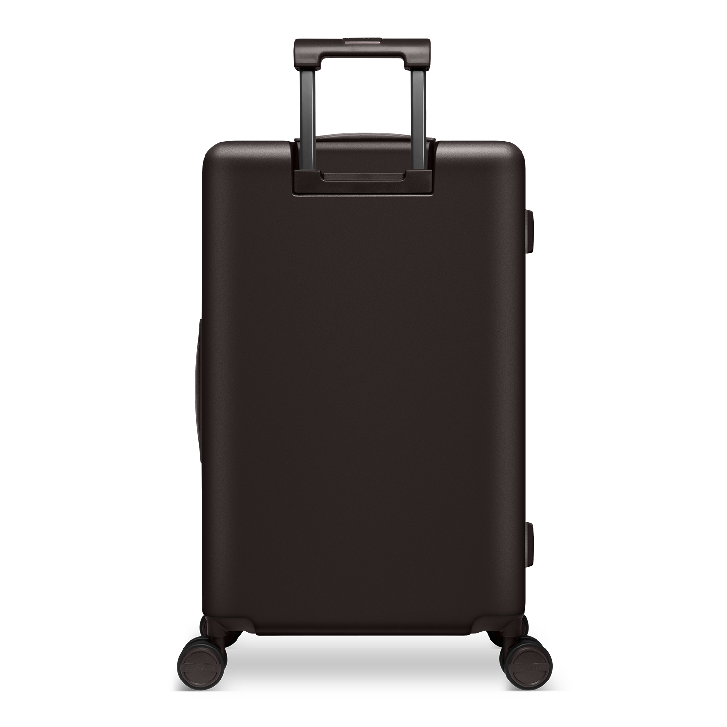 Mystique - Ground Coffee - Reisekoffer (66 cm)