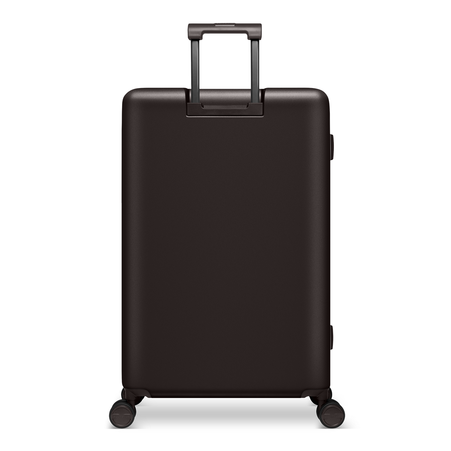 Mystique - Ground Coffee - Reisekoffer (76 cm)