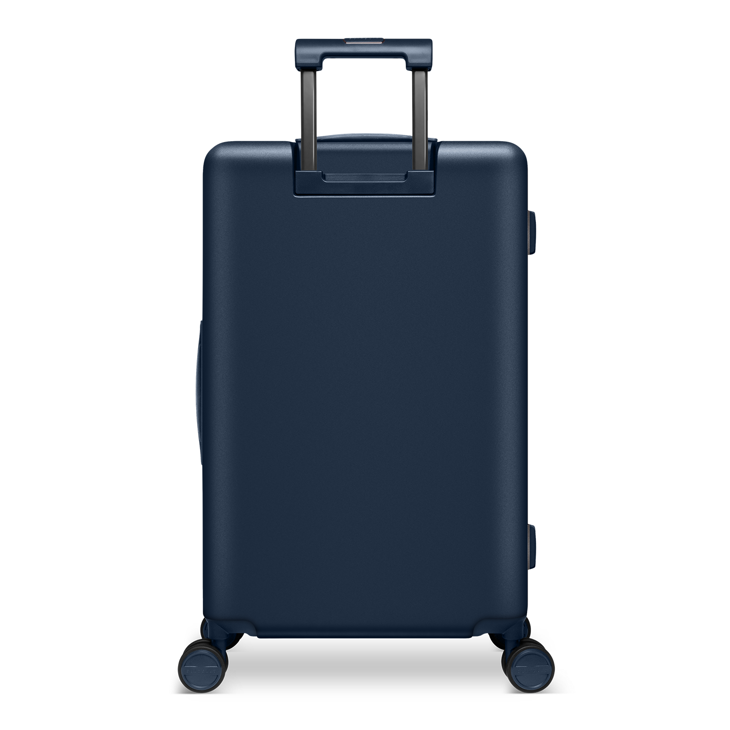 Mystique - Midnight Blue - Reisekoffer (66 cm)