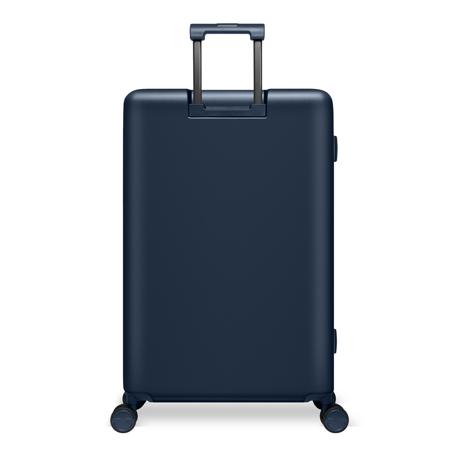 Mystique - Midnight Blue - Reisekoffer (76 cm)