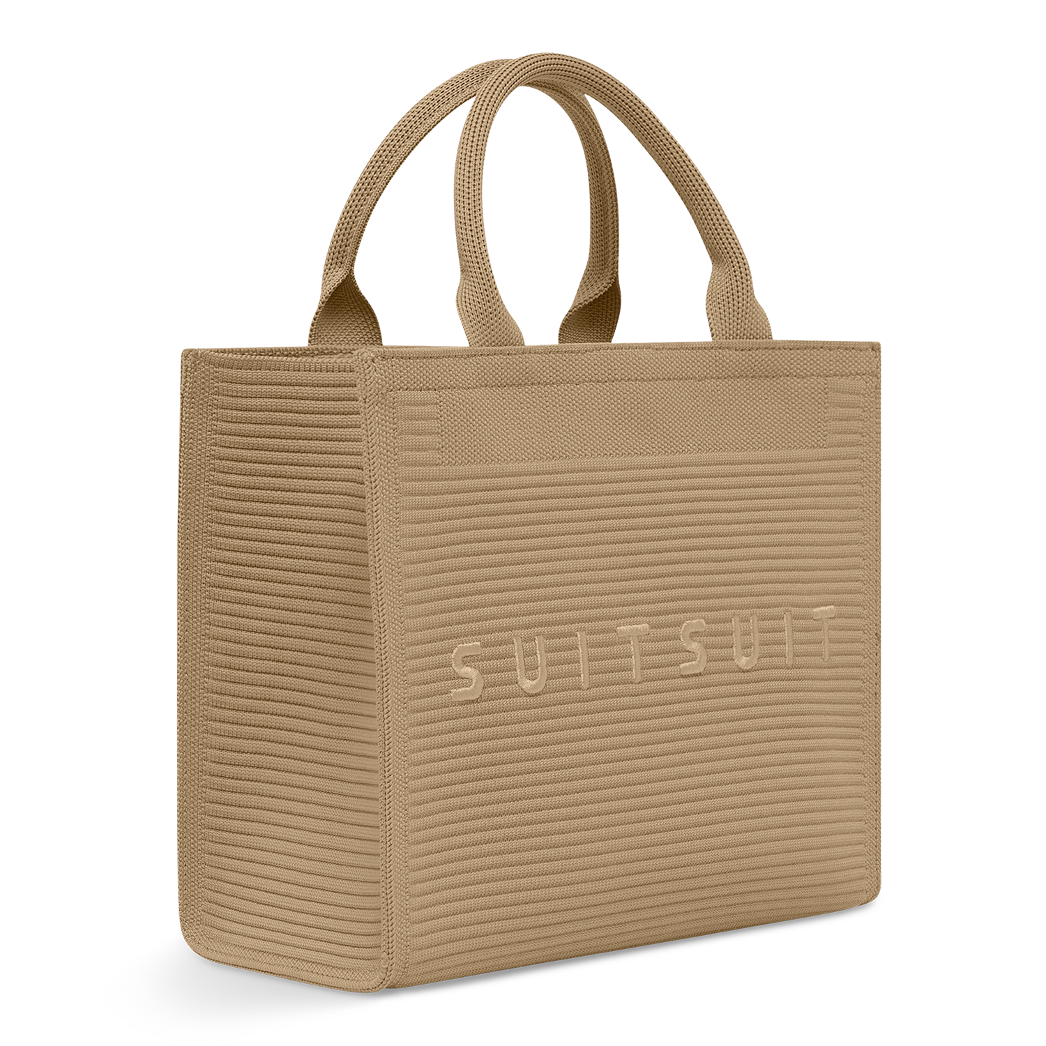 Fusion - Iced Coffee - Reisetasche Mini
