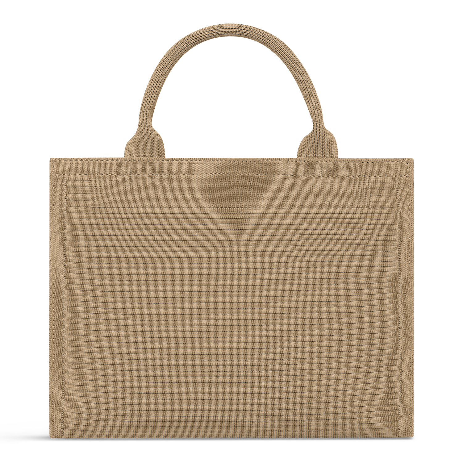Fusion - Iced Coffee - Reisetasche Mini