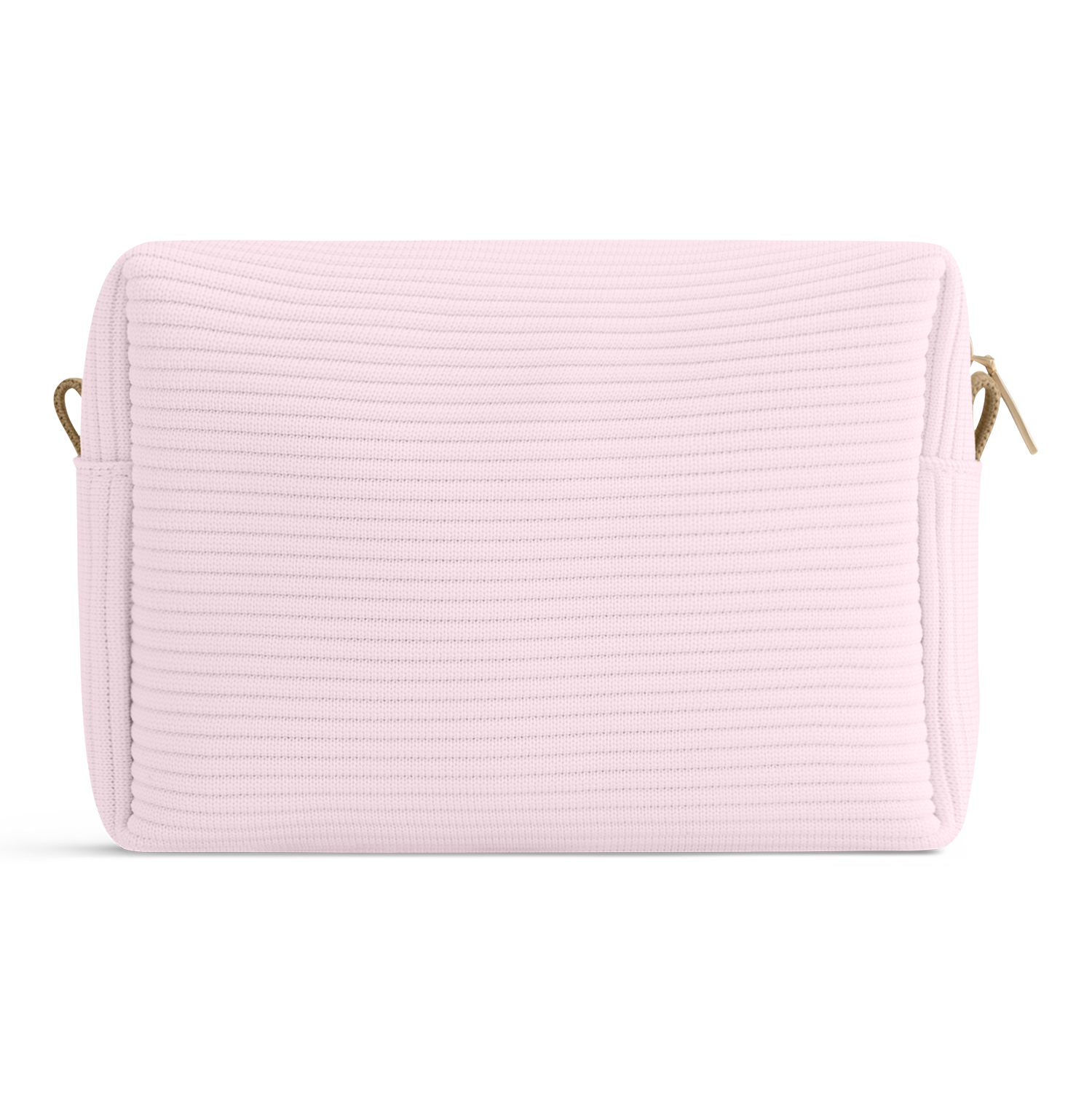 Fusion - Rose Pearl - Kulturtasche M