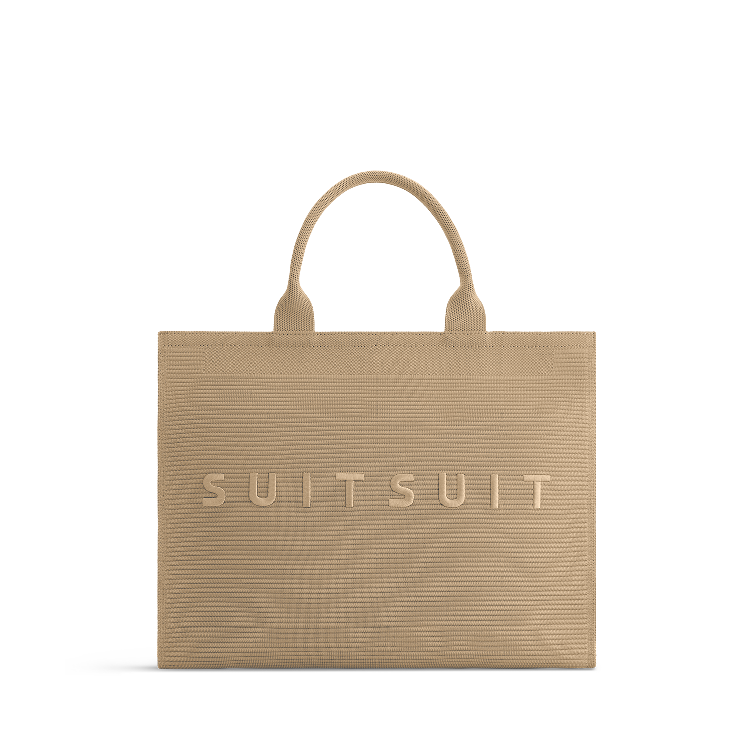 Fusion - Iced Coffee - Reisetasche