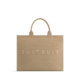 Reisetasche