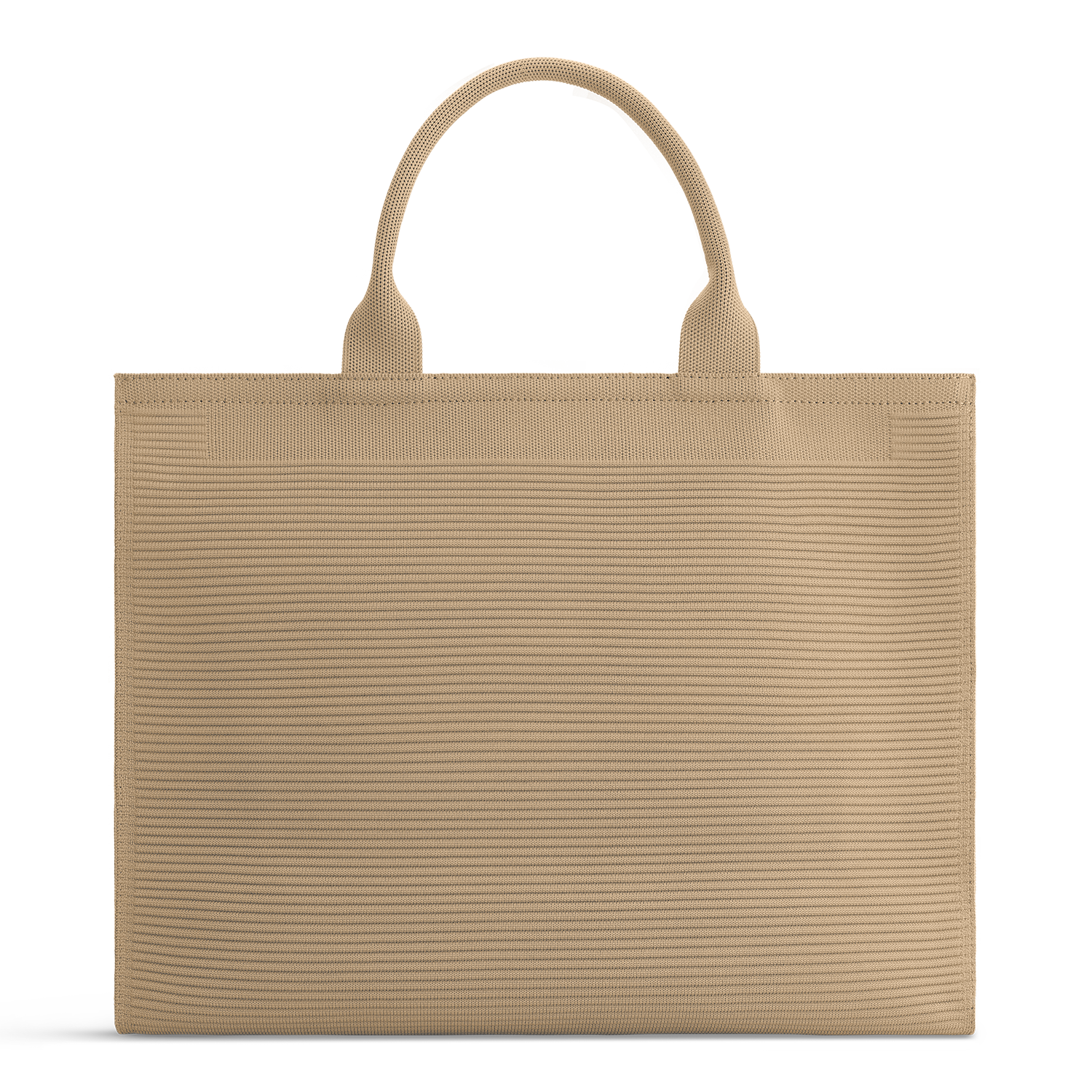 Fusion - Iced Coffee - Reisetasche