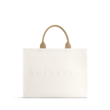 Reisetasche