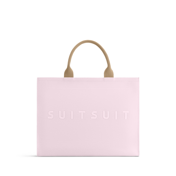 Fusion - Rose Pearl - Reisetasche
