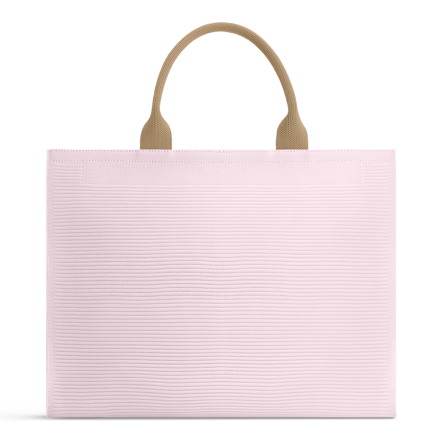 Fusion - Rose Pearl - Reisetasche