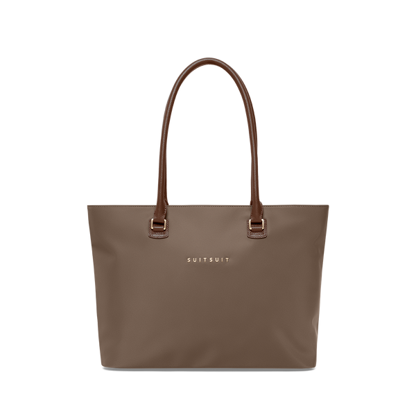 Serenity - Moon Stone - Daily Tote