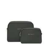 Beauty-Set