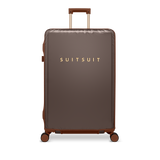 Schutzhülle (76 cm)