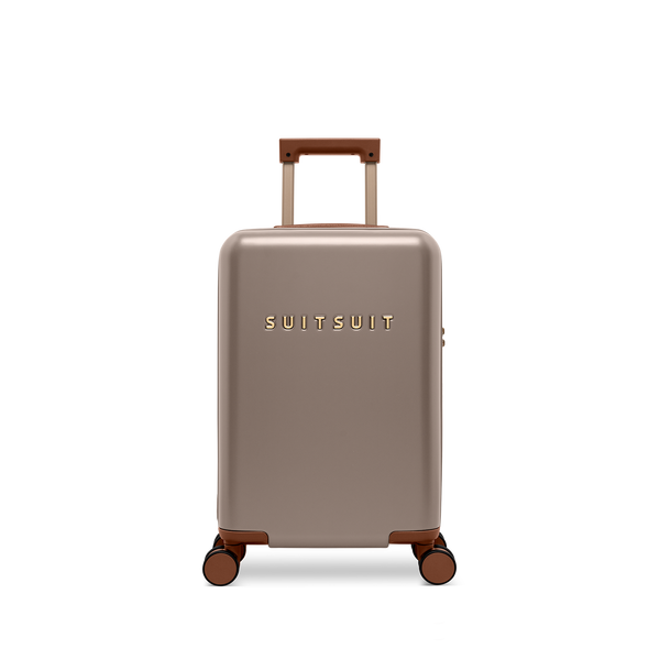 Serenity - Moon Stone - Safe Travels Set (55 cm)