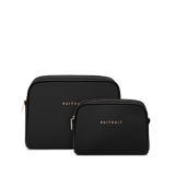 Beauty-Set