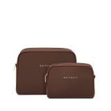 Beauty-Set