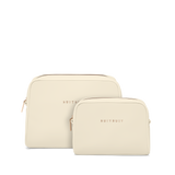 Beauty-Set