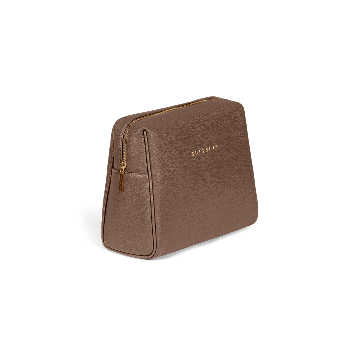 Serenity - Rawhide - Kulturtasche XL