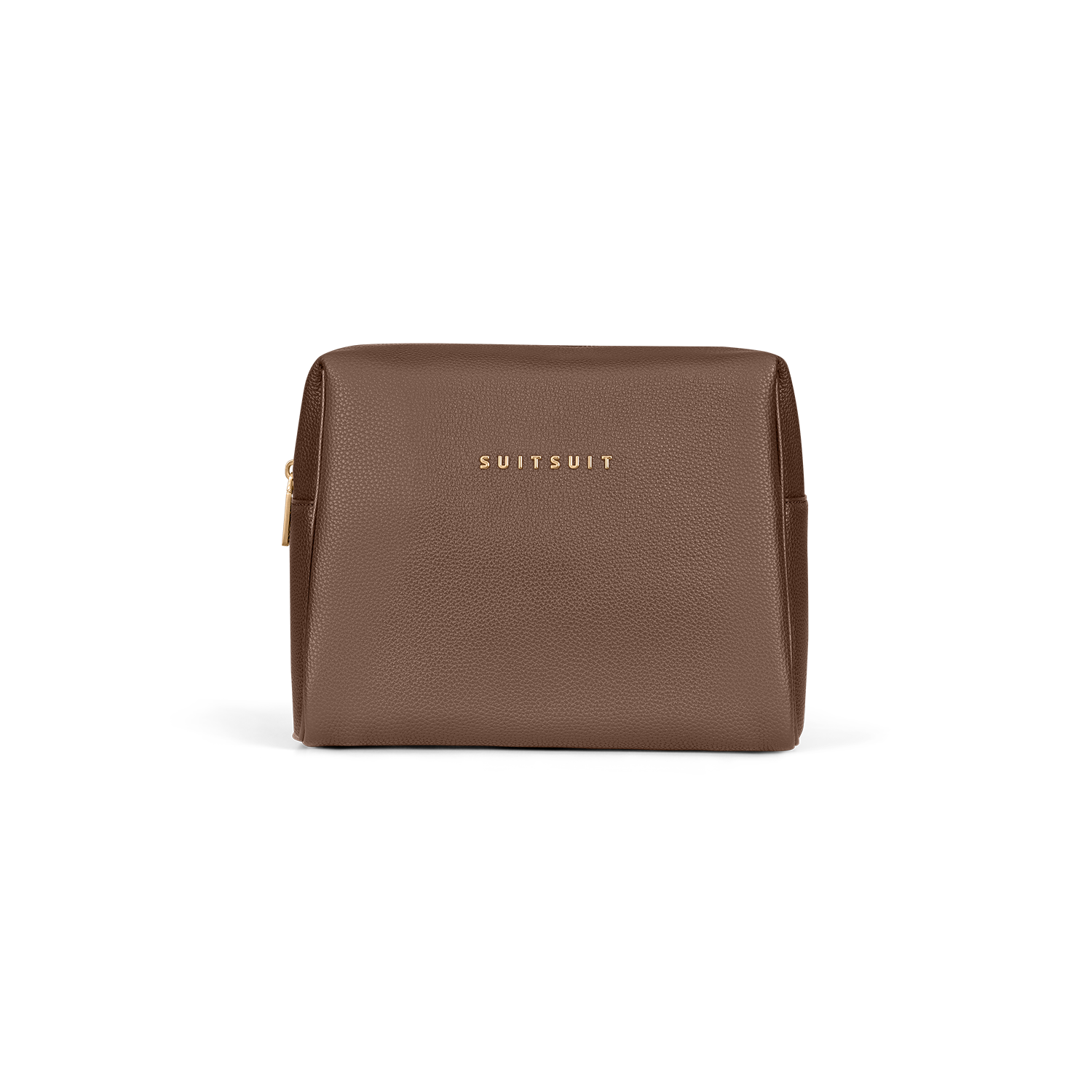 Serenity - Rawhide - Kulturtasche XL