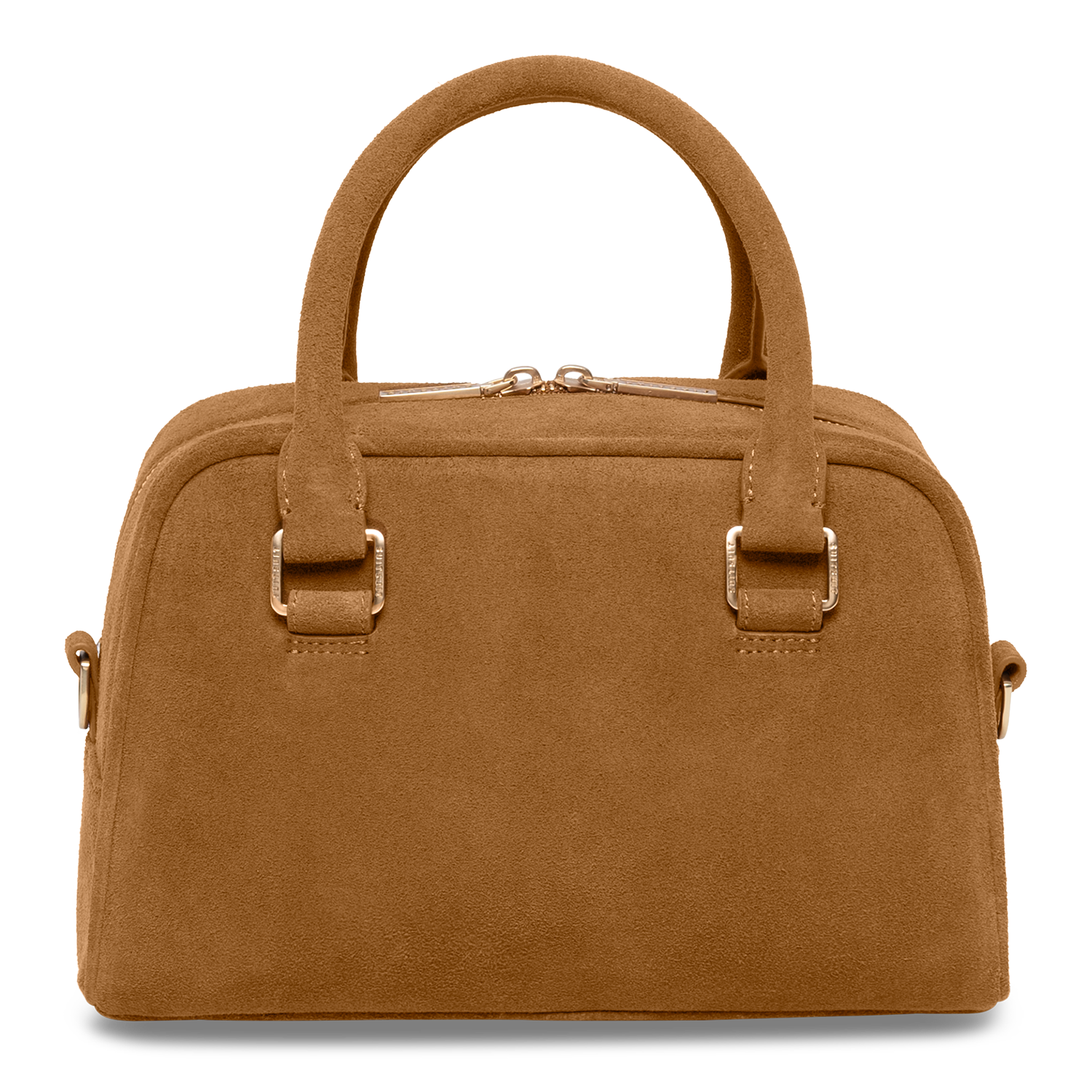 Serenity - Desert Sun - Daily Bag (Wildleder)