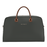 Weekender