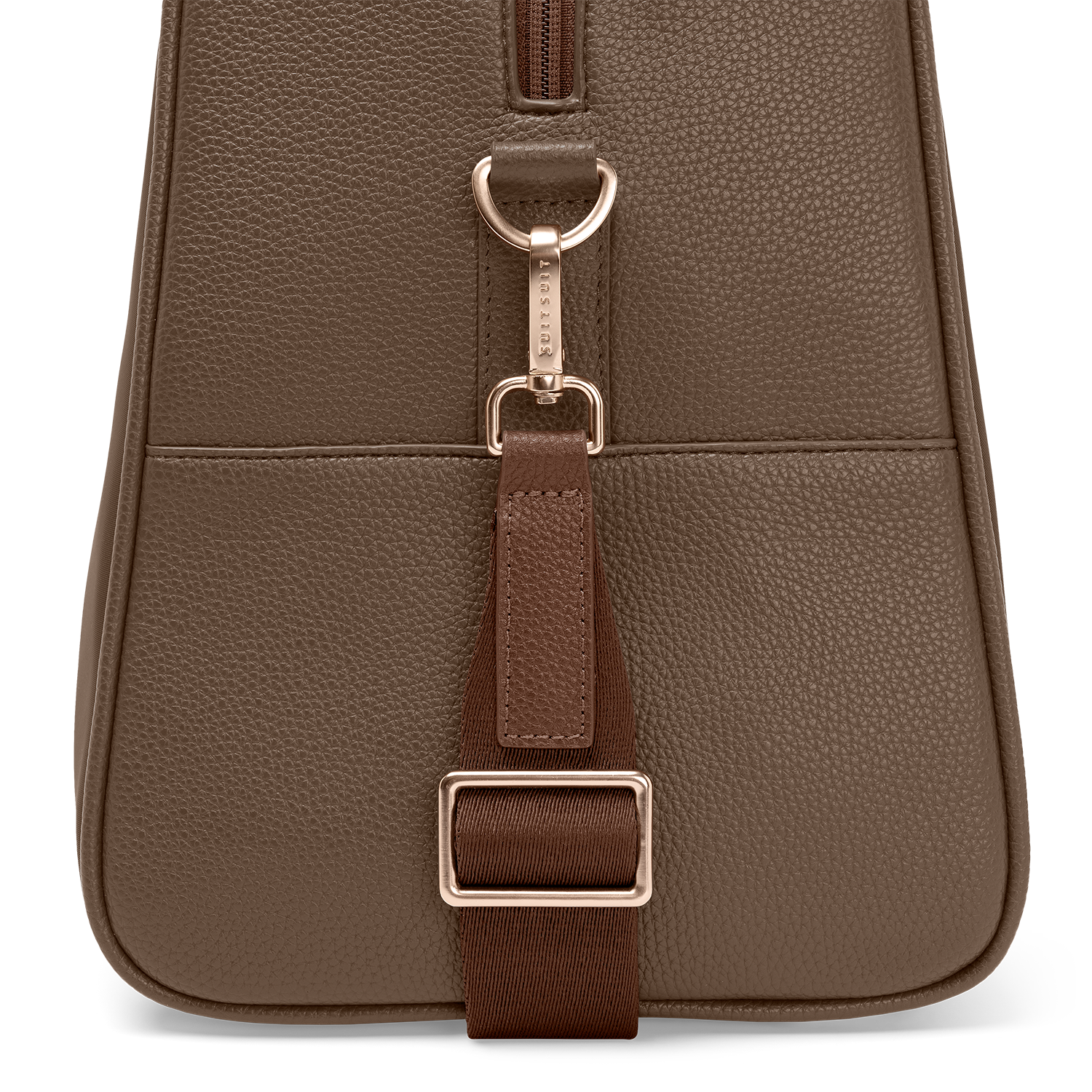 Serenity - Moon Stone - Weekender