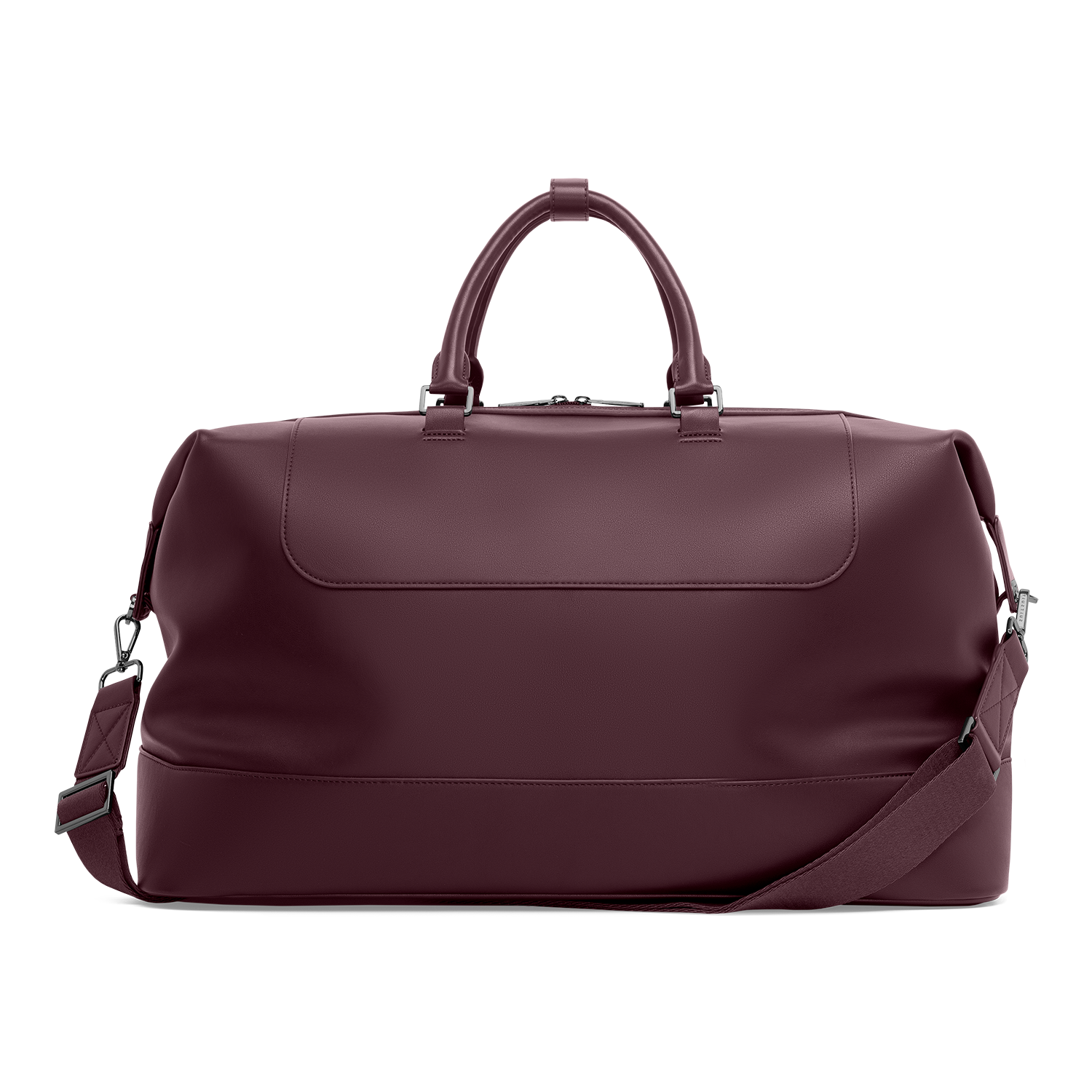 Mystique - Cherry Lacquer - Weekender