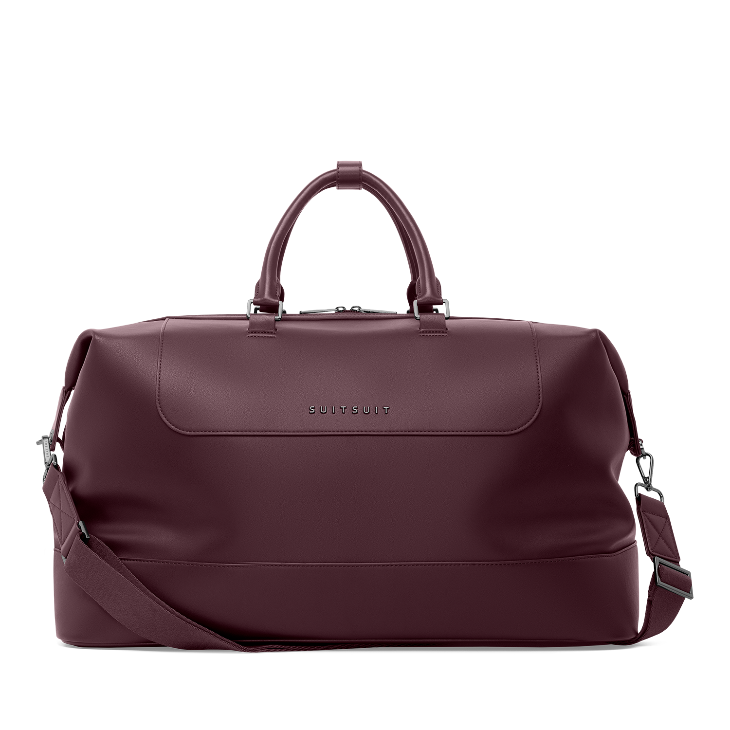 Mystique - Cherry Lacquer - Weekender