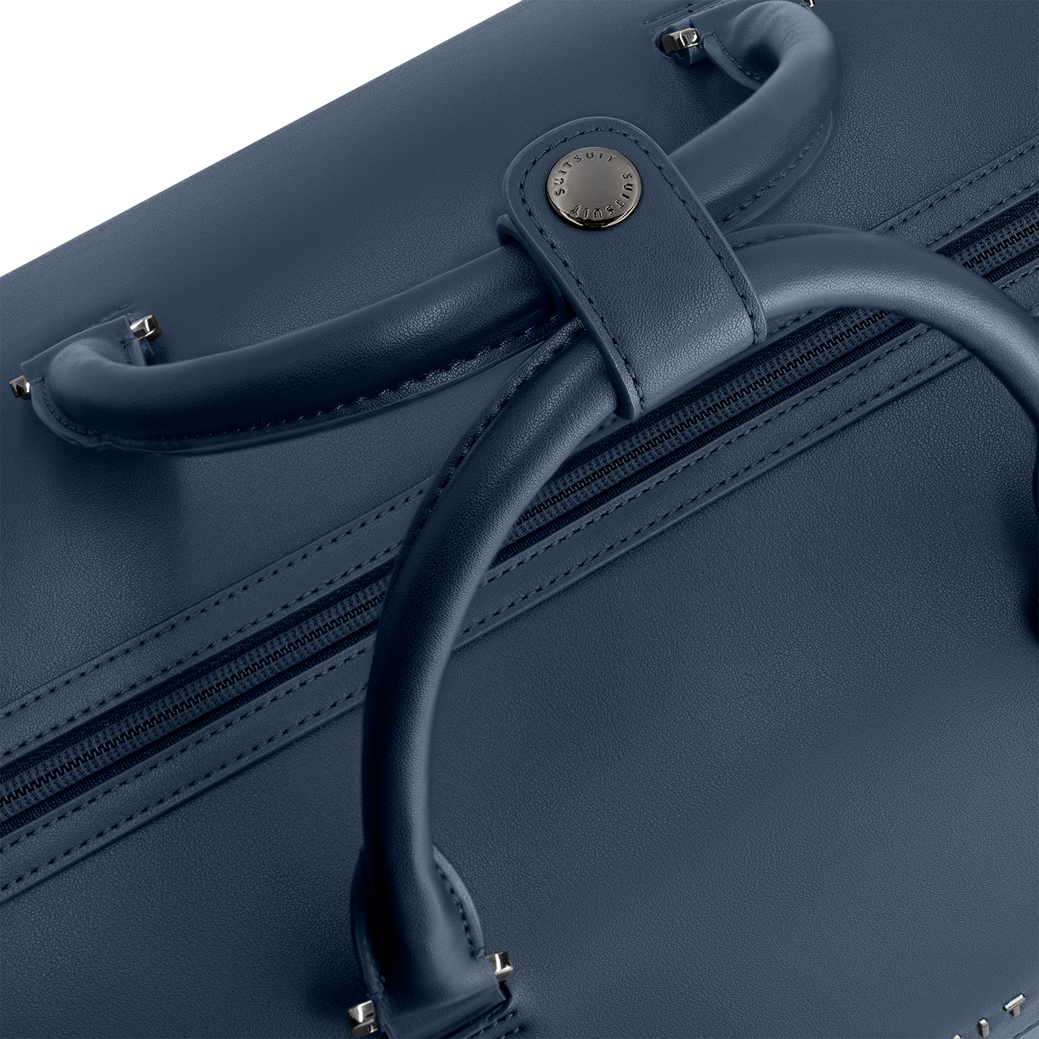 Mystique - Midnight Blue - Weekender