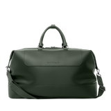 Weekender