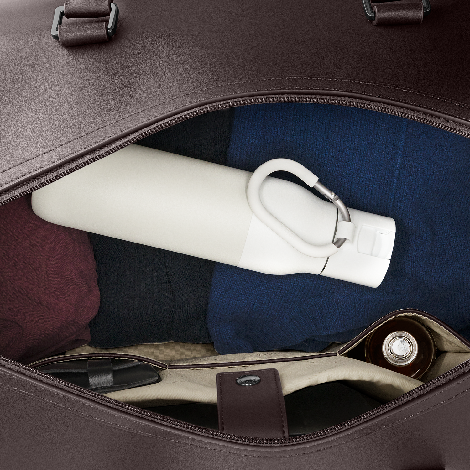 Mystique - Ground Coffee - Weekender