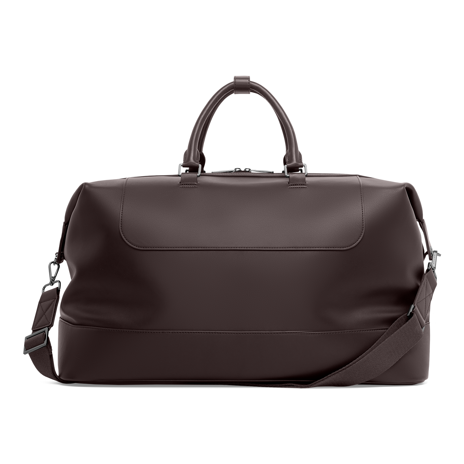 Mystique - Ground Coffee - Weekender