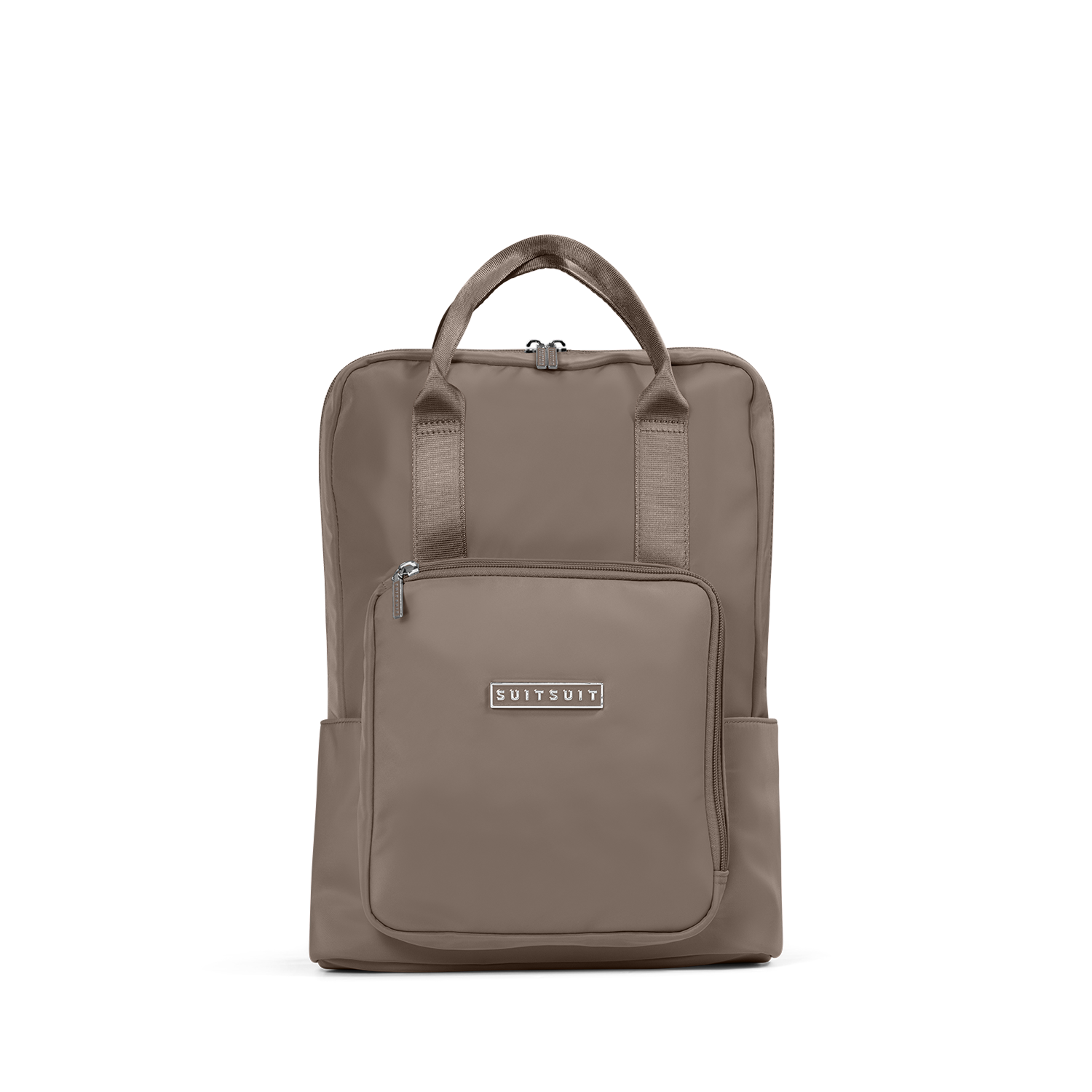 Natura - Plaza Taupe - Rucksack