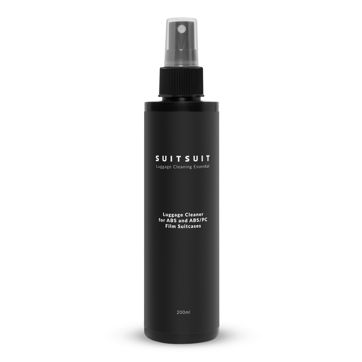 SUITSUIT - Care Kit - Koffer